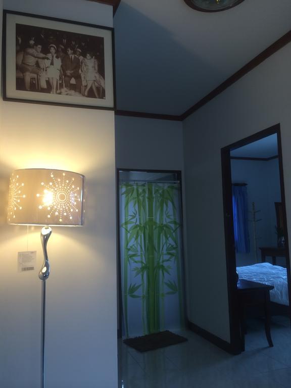 โฮม บ้าน เชียงใหม่ ห้อง รูปภาพ