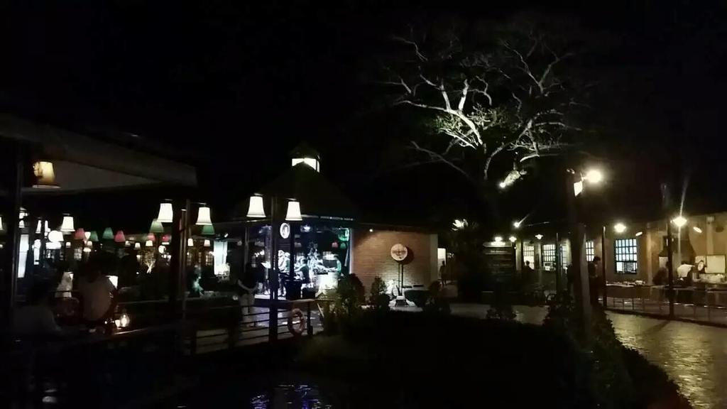 โฮม บ้าน เชียงใหม่ ภายนอก รูปภาพ